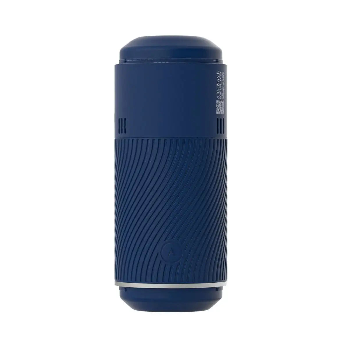 Arcwave - Pow - Blue - Frisky Business Adult Sex Toys Shop