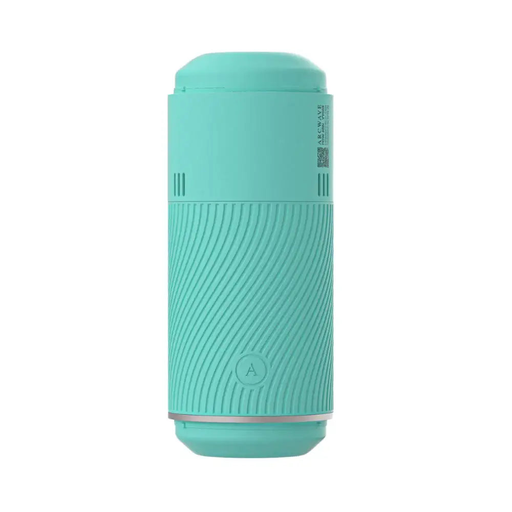 Arcwave - Pow - Mint - Frisky Business Adult Sex Toys Shop