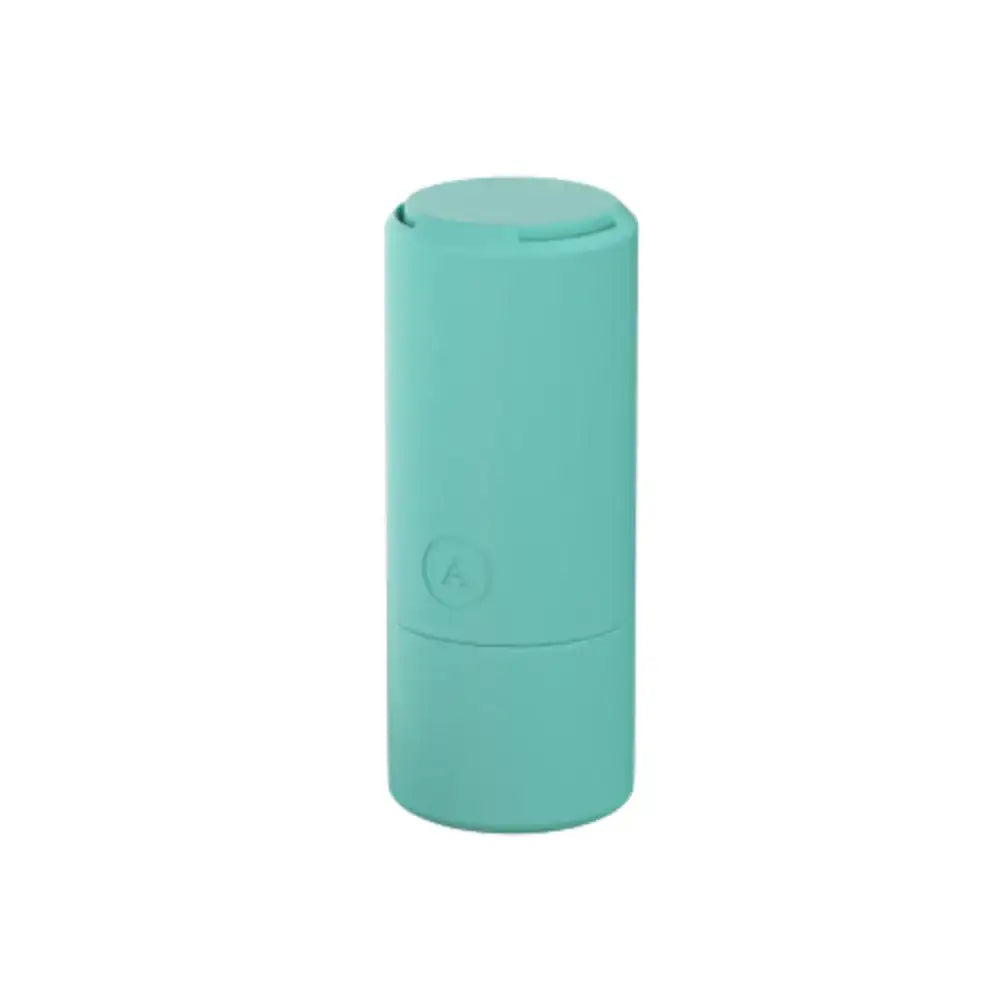 Arcwave Ghost Double Sided Pocket Masturbator - Mint - Frisky Business Adult Sex Toys Shop