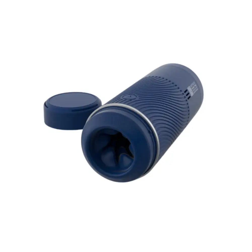 Arcwave - Pow - Blue - Frisky Business Adult Sex Toys Shop