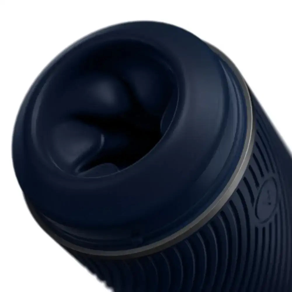 Arcwave - Pow - Blue - Frisky Business Adult Sex Toys Shop