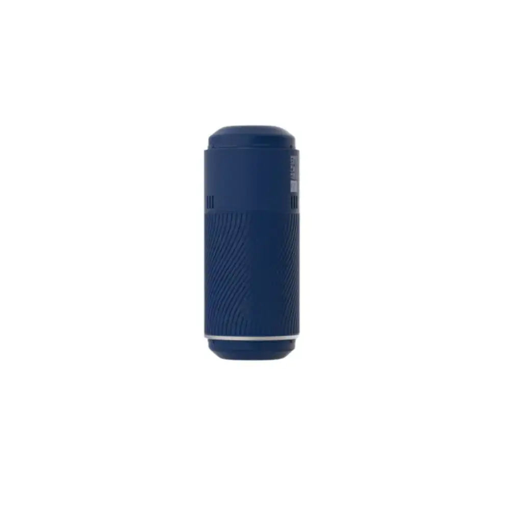 Arcwave - Pow - Blue - Frisky Business Adult Sex Toys Shop