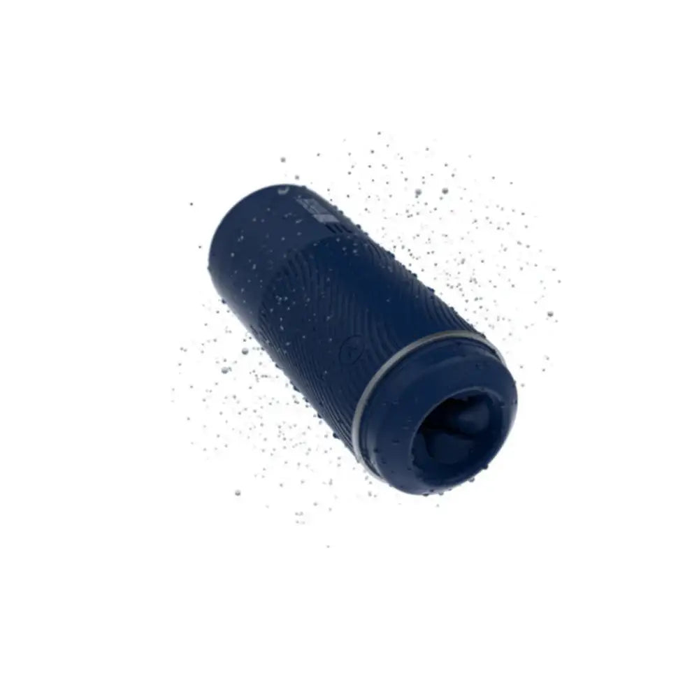 Arcwave - Pow - Blue - Frisky Business Adult Sex Toys Shop