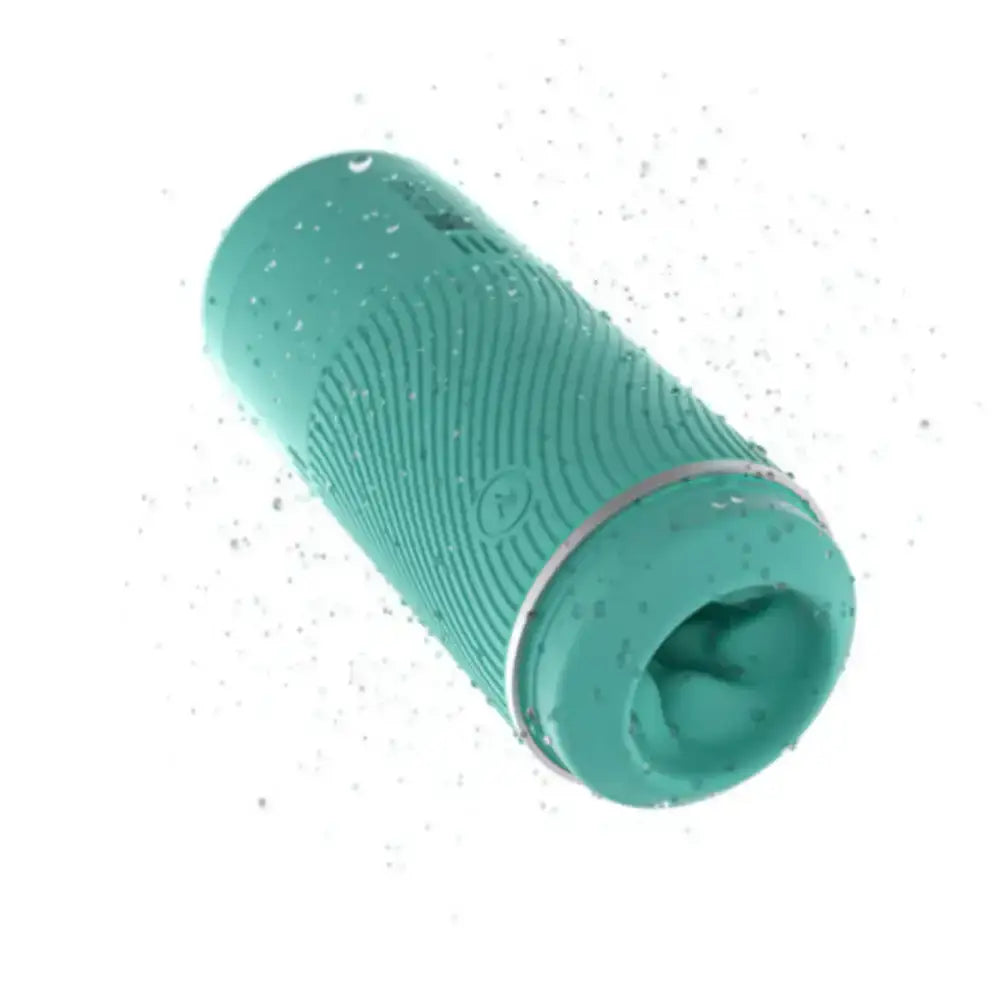 Arcwave - Pow - Mint - Frisky Business Adult Sex Toys Shop