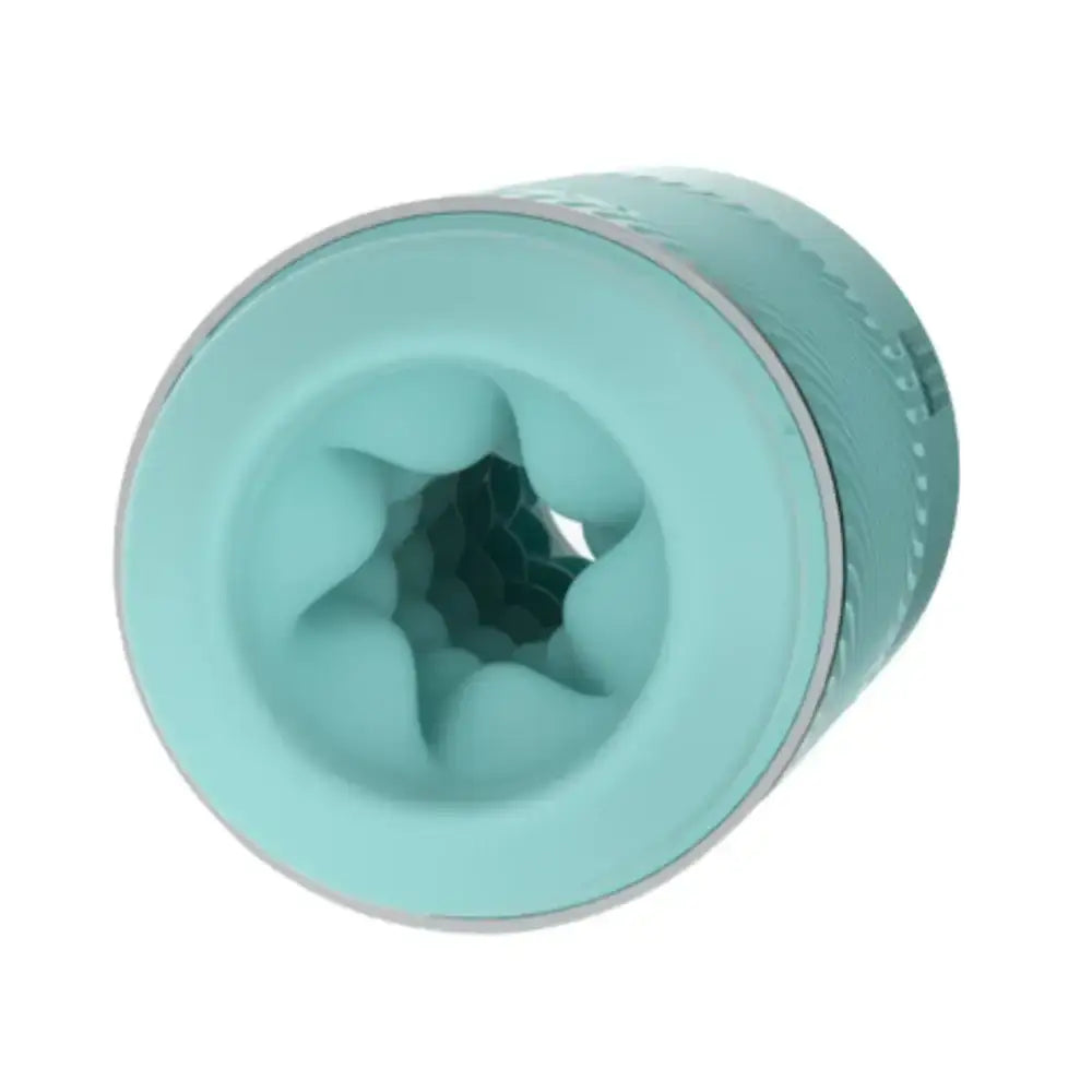 Arcwave - Pow - Mint - Frisky Business Adult Sex Toys Shop
