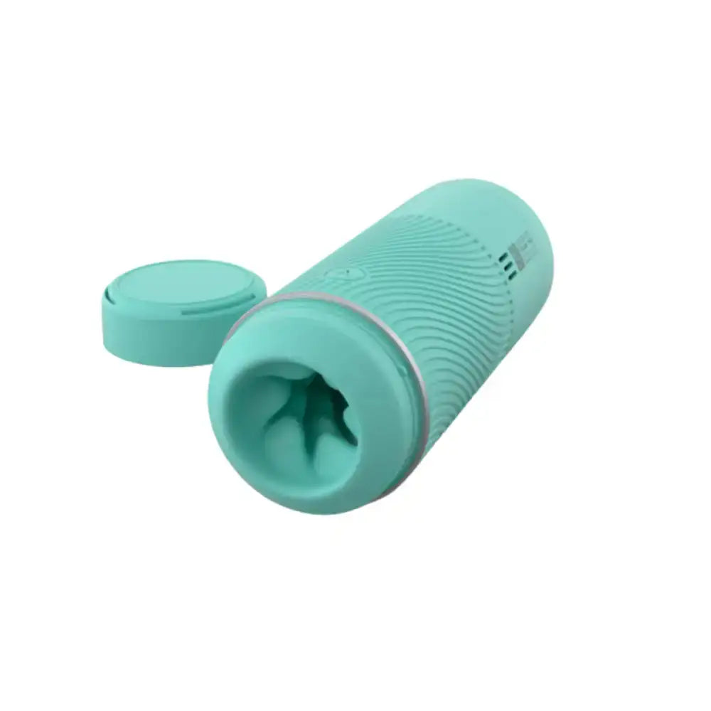Arcwave - Pow - Mint - Frisky Business Adult Sex Toys Shop