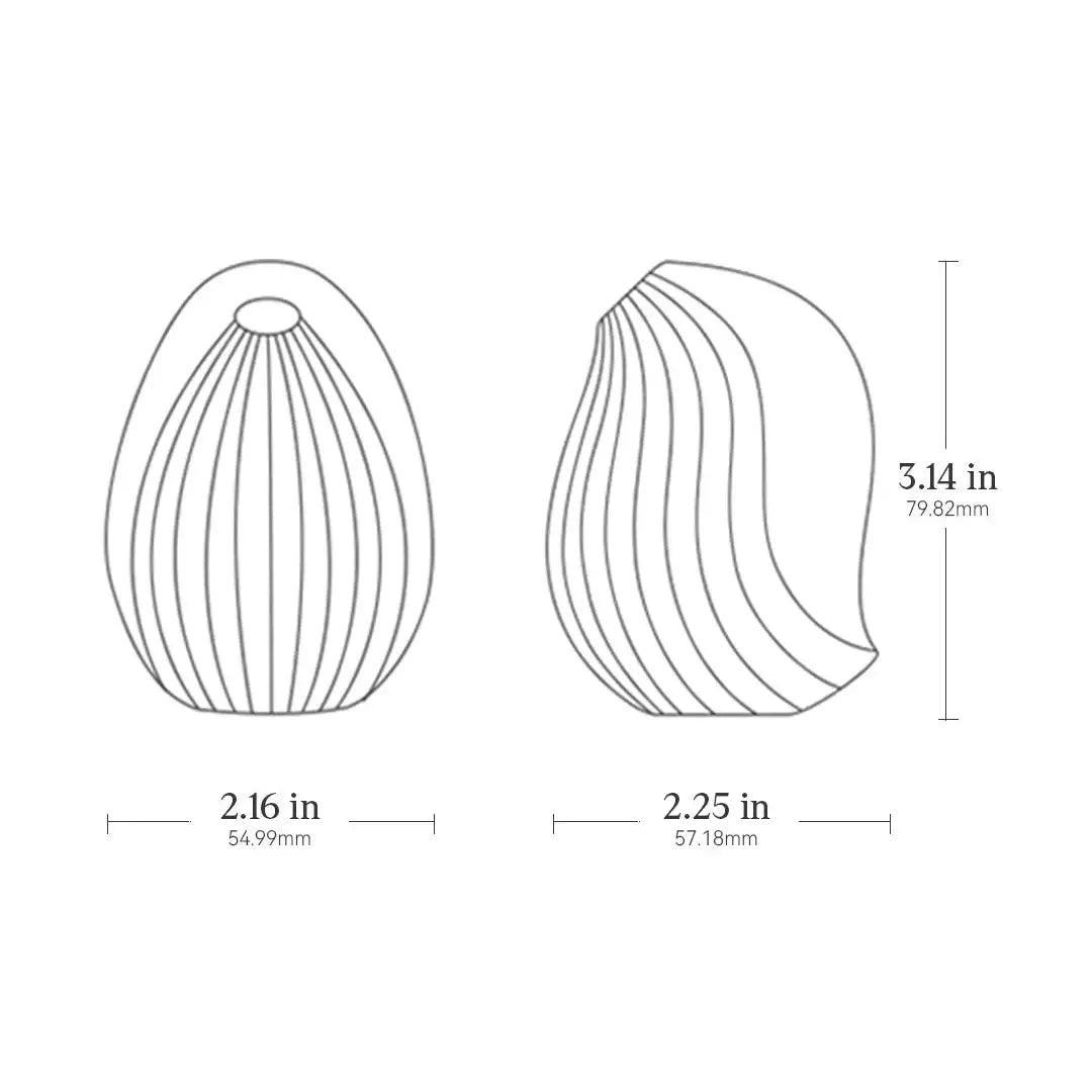 OSUGA Cuddly Bird Pro – Clitoral Suction Vibrator & Bedside Lamp | Official Distributor Singapore