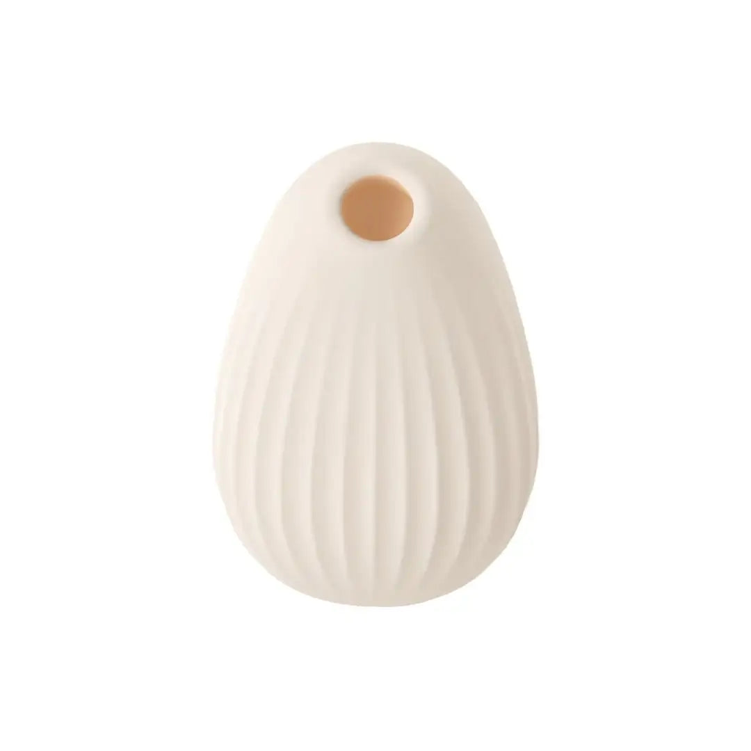 OSUGA Cuddly Bird Pro – Clitoral Suction Vibrator & Bedside Lamp | Official Distributor Singapore