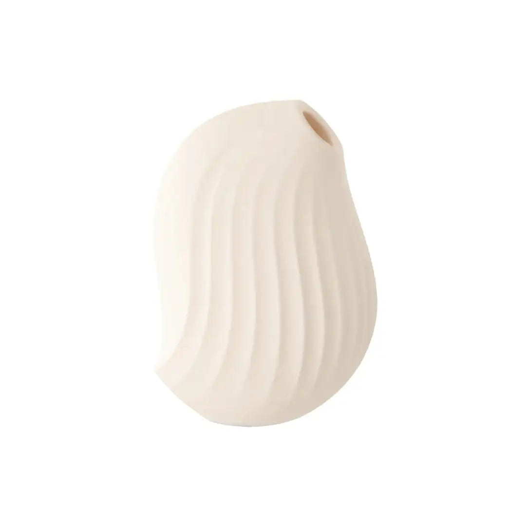 OSUGA Cuddly Bird Pro – Clitoral Suction Vibrator & Bedside Lamp | Official Distributor Singapore