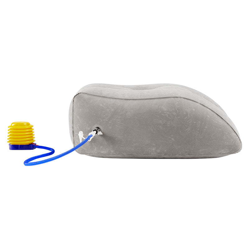KISSTOY® Tutu (2nd Gen) - Portable Mini Sex Machine