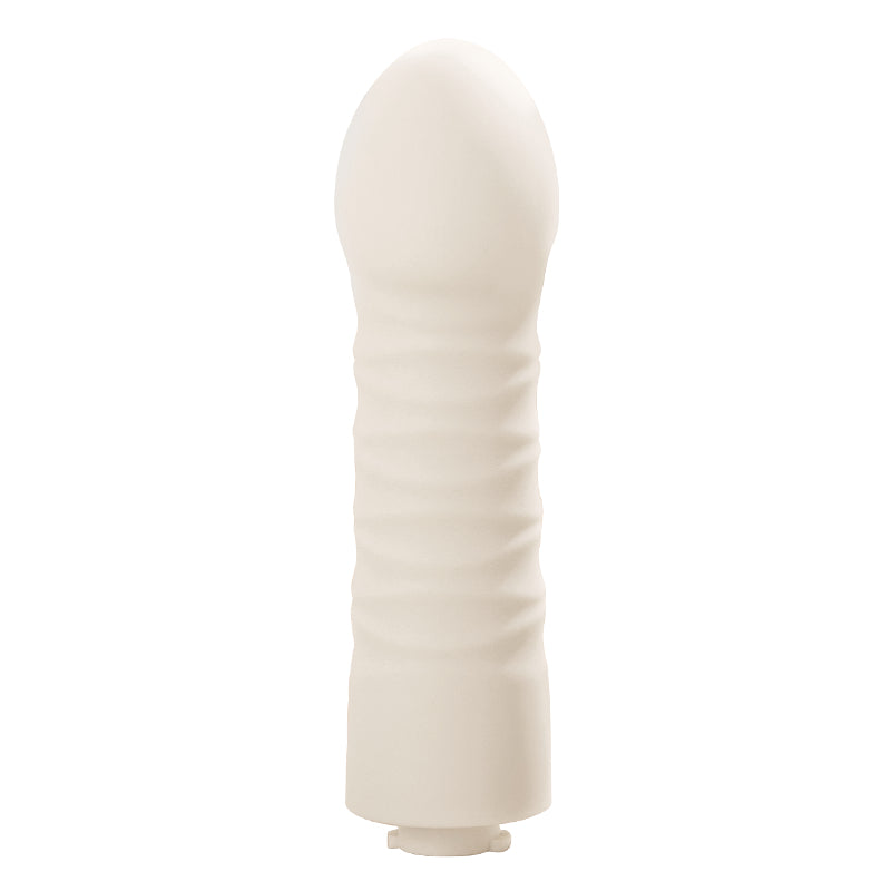 KISSTOY® Tutu (2nd Gen) - Portable Mini Sex Machine