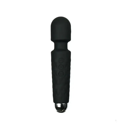 Explorer - Powerful AV Vibrator (Free Gift)