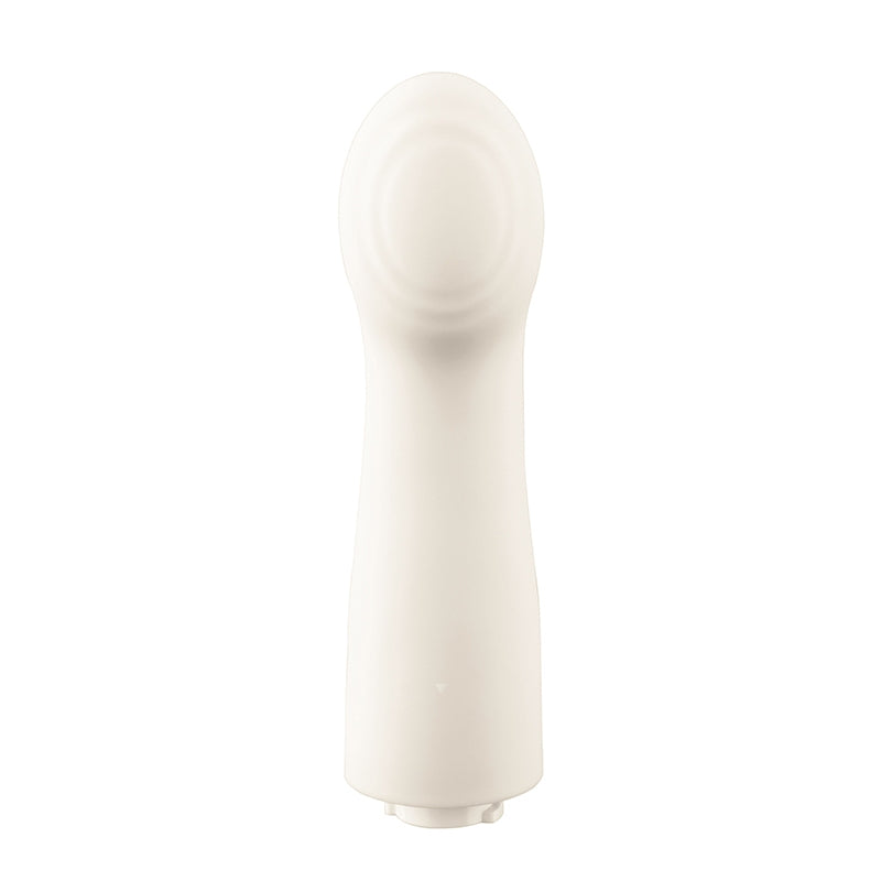 KISSTOY® Tutu (2nd Gen) - Portable Mini Sex Machine