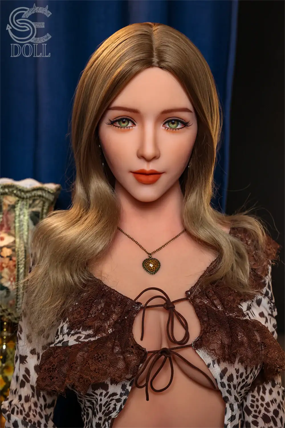 Sex Dolls Discount - FRISKY BUSINESS SG Page 14 Sex Dolls Discount - FRISKY BUSINESS SG Page 14