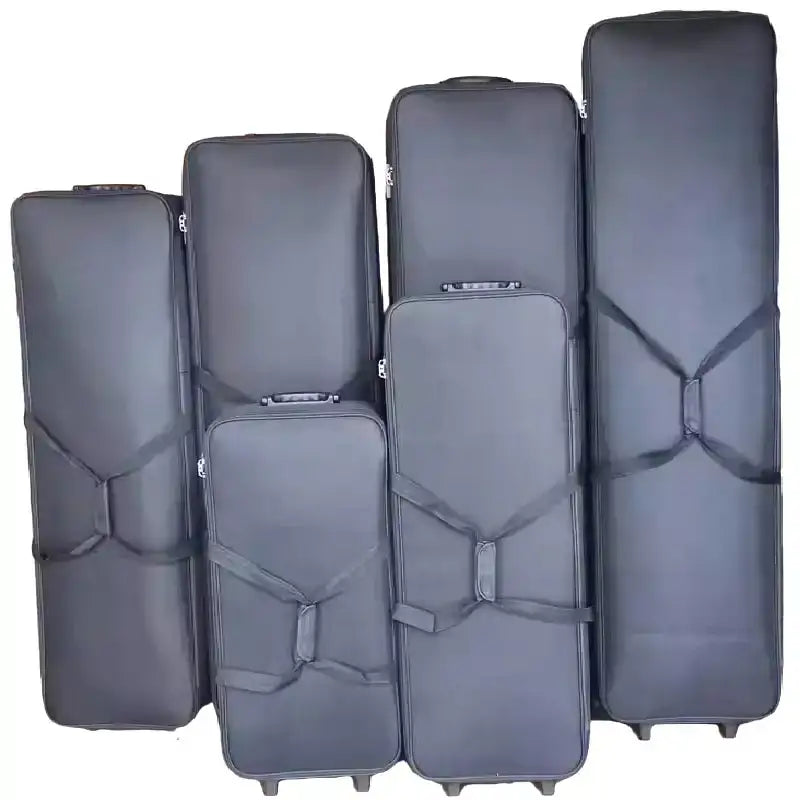 [IN STOCK SG] Sex Doll Storage and Travel Case - Frisky Business Adult Sex Toys Shop