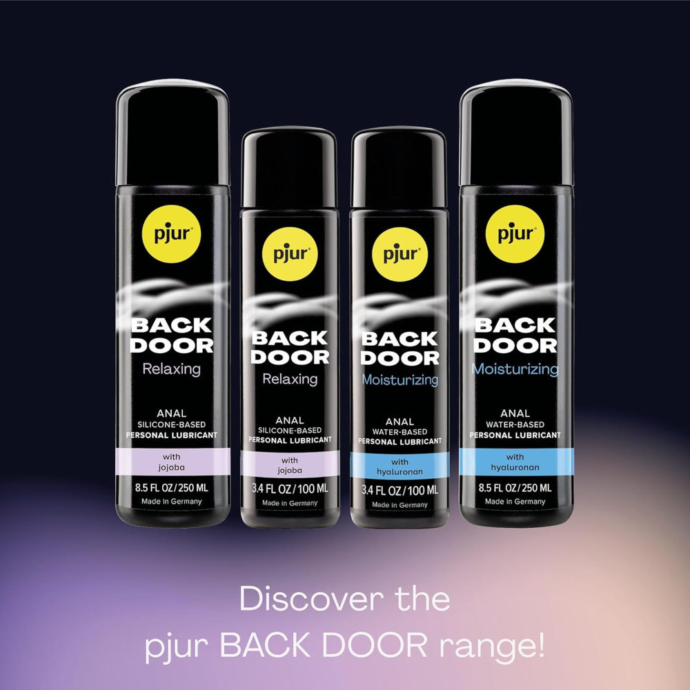 Collection of lubricant sprays showcasing multiple sizes and product options.