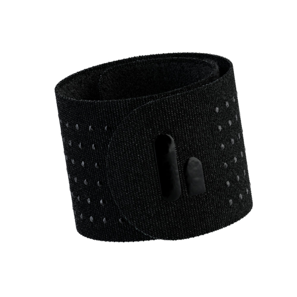 The Handy 2 – Smart Automatic Masturbator