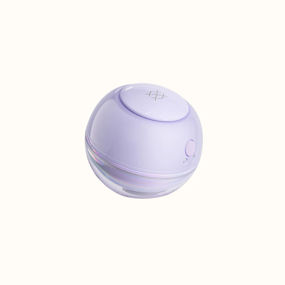 OSUGA Bubble - Finger Clitoral Suction Vibrator | Official Distributor Singapore