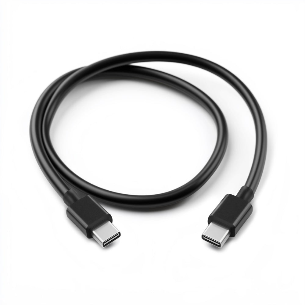 The Handy 2 – Smart Automatic Masturbator