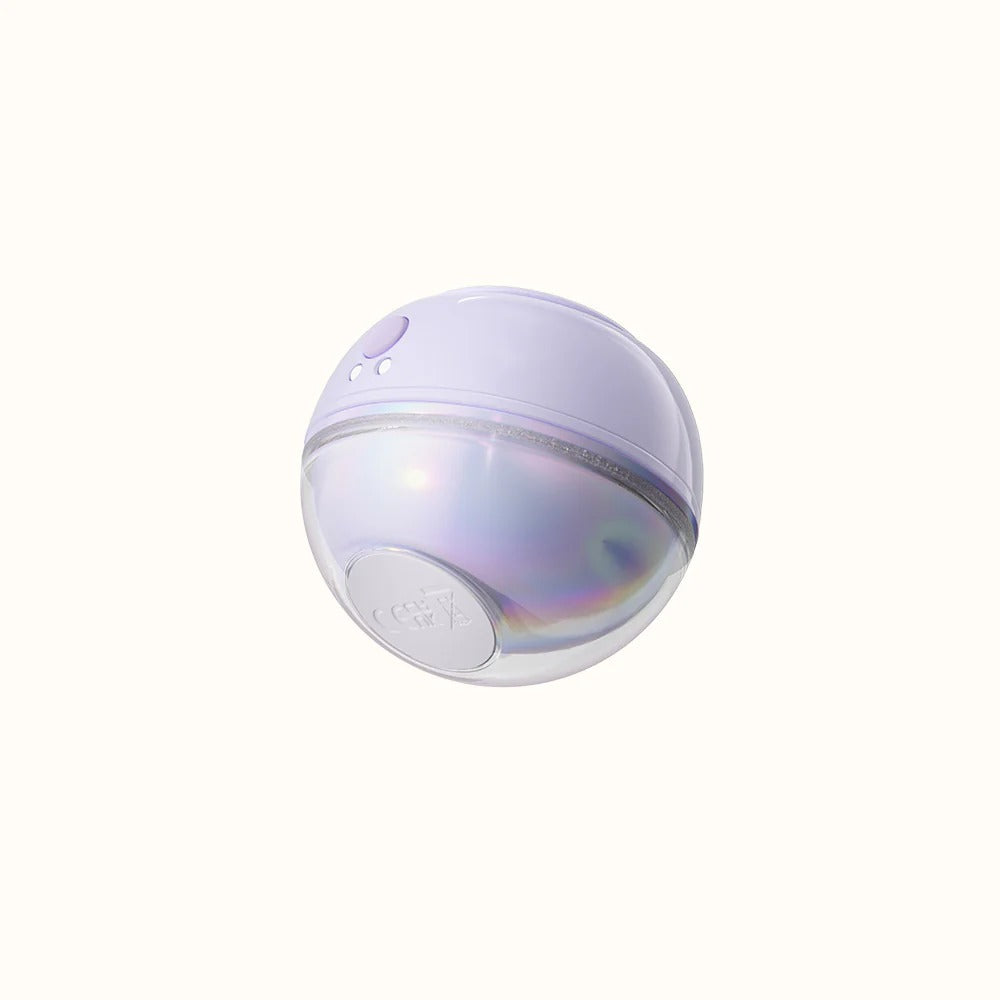 OSUGA Bubble - Finger Clitoral Suction Vibrator | Official Distributor Singapore