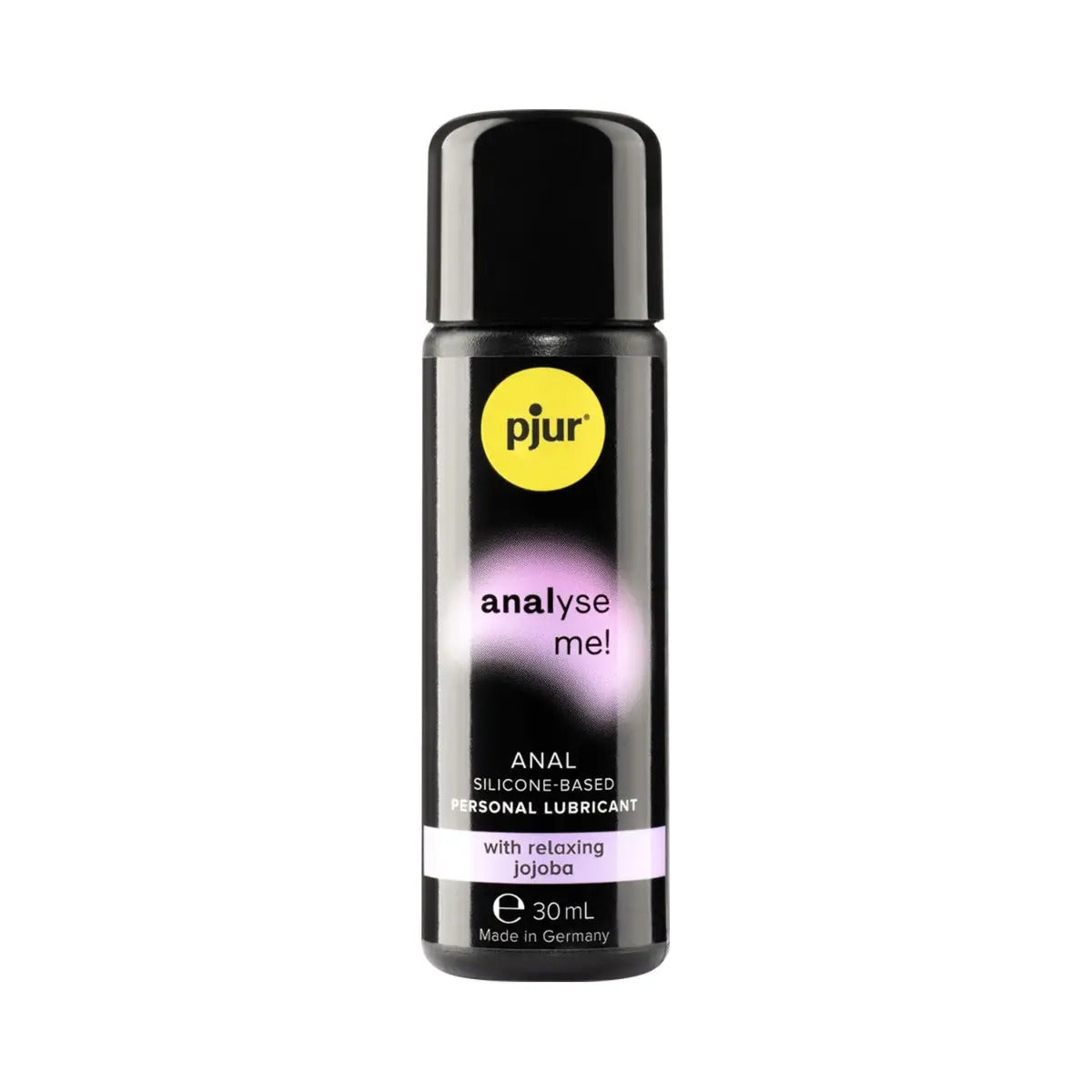 Pjur – Analyse Me! Relaxing Silicone Anal Lubricant 30ml