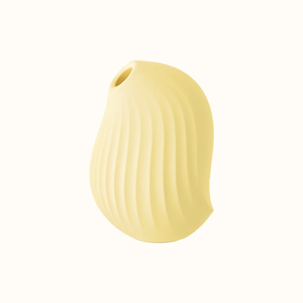 OSUGA Cuddly Bird Classic – Clitoral Suction Vibrator & Bedside Lamp | Official Distributor Singapore