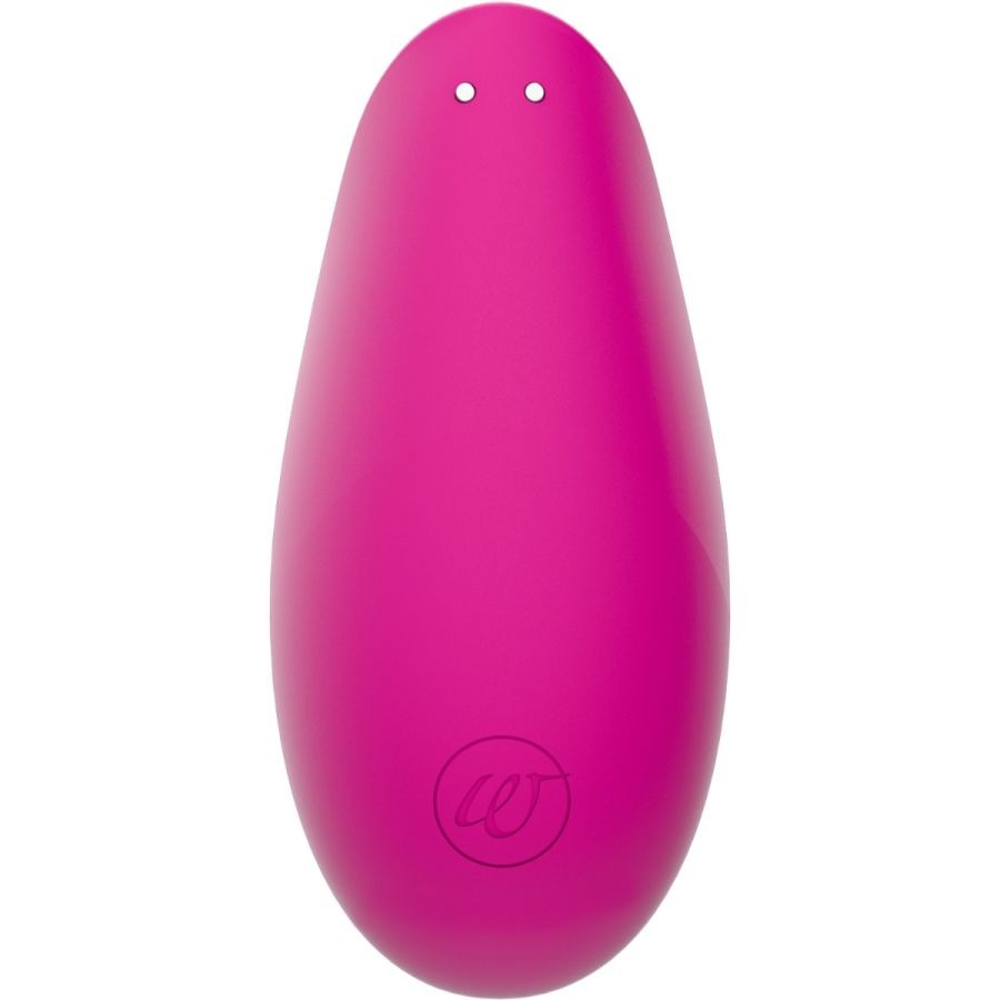 Womanizer Liberty By Lily Allen