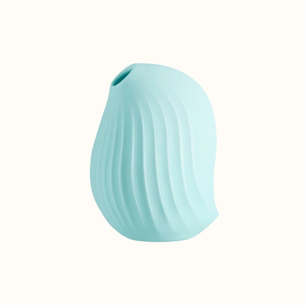 OSUGA Cuddly Bird Classic – Clitoral Suction Vibrator & Bedside Lamp | Official Distributor Singapore