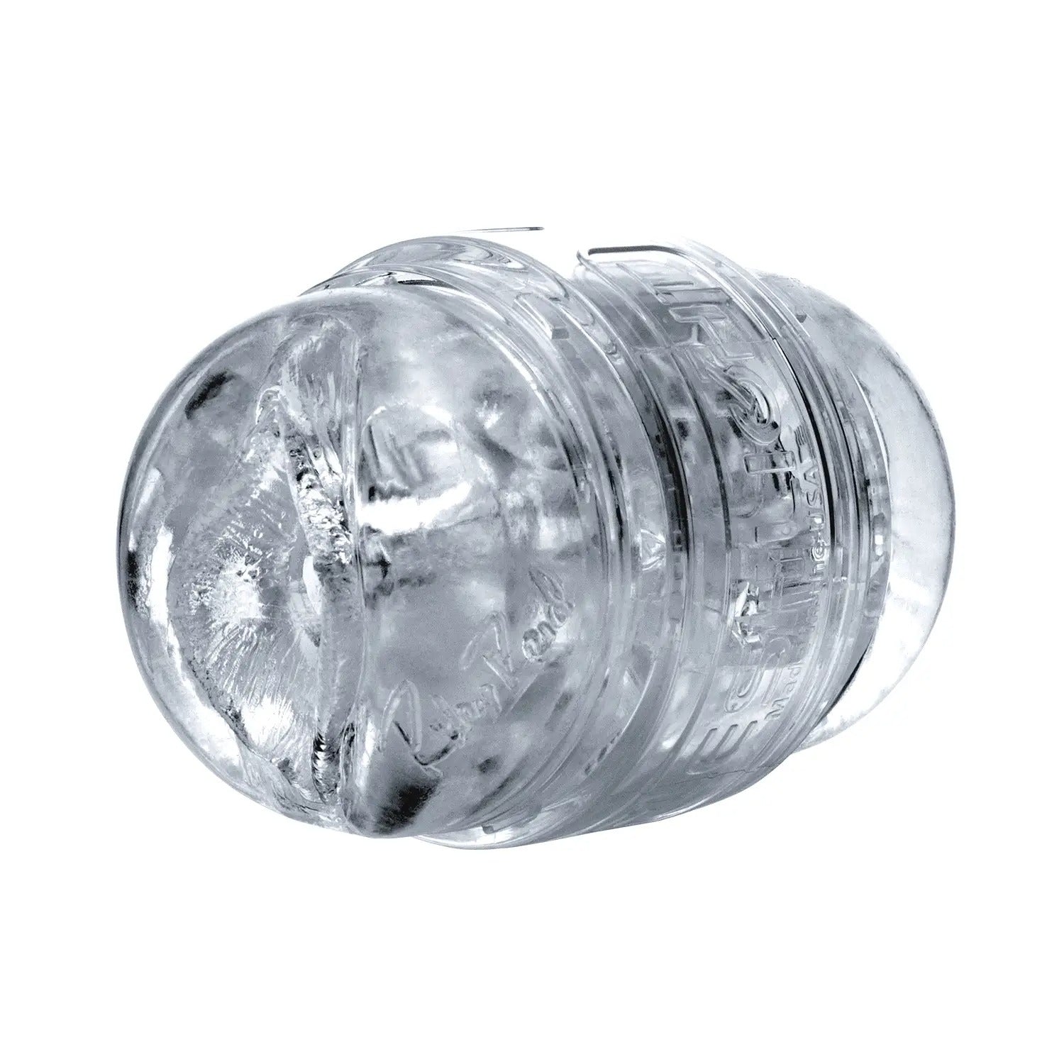 Fleshlight – Quickshot Riley Reid Edition Male Stroker