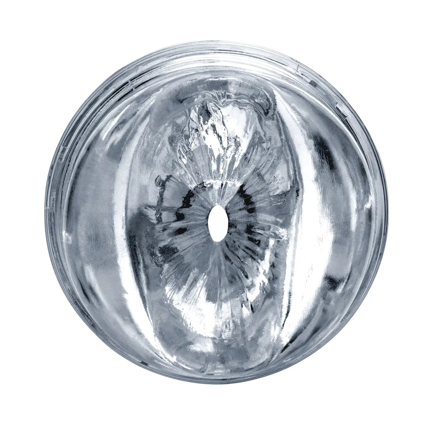 Fleshlight – Quickshot Riley Reid Edition Male Stroker