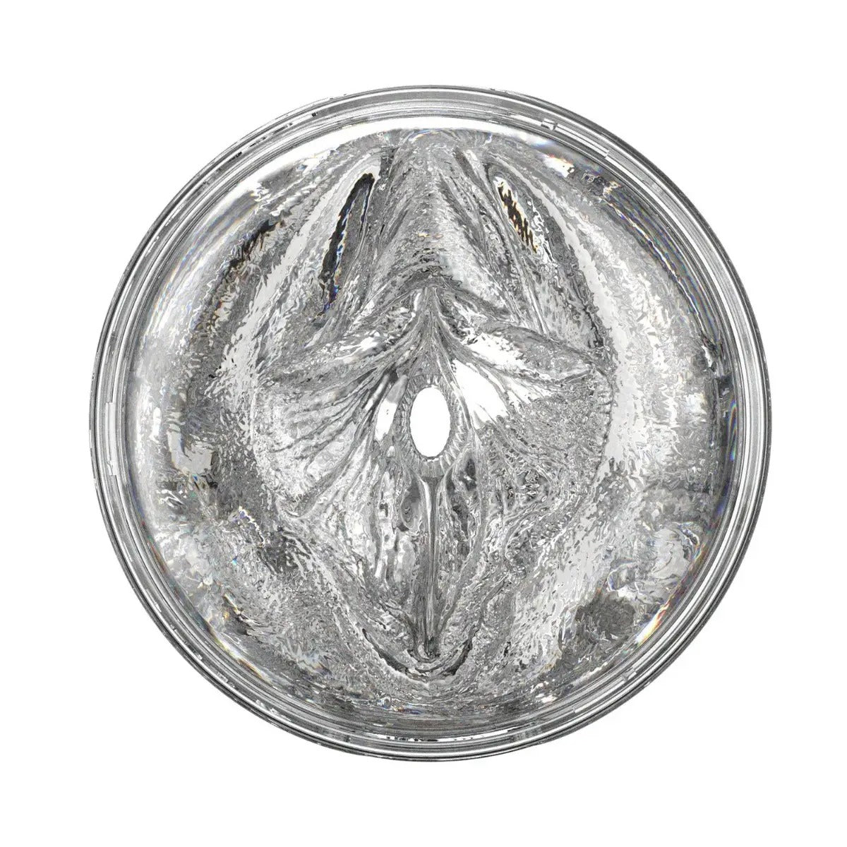 Fleshlight – Quickshot Autumn Falls Compact Male Masturbator