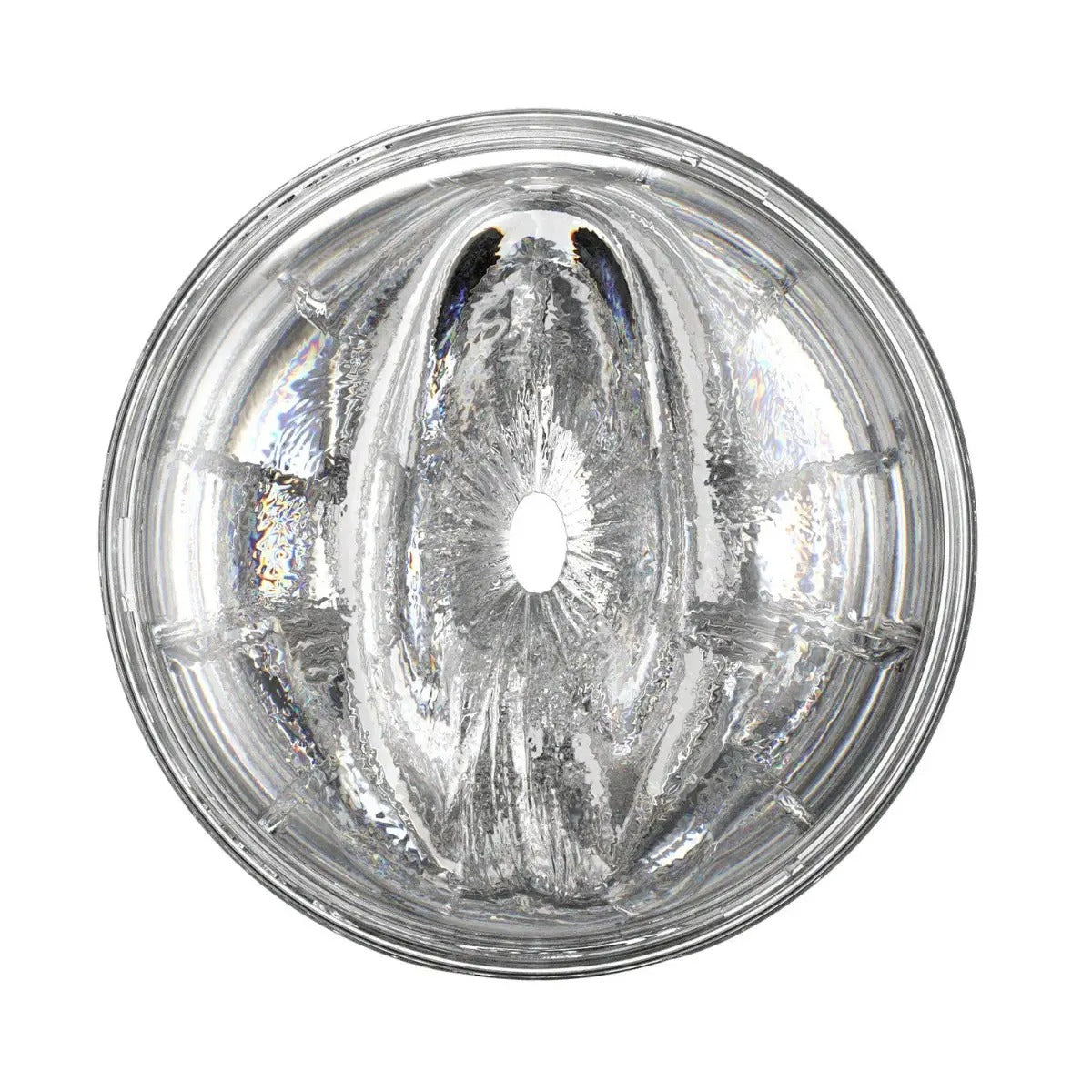 Fleshlight – Quickshot Autumn Falls Compact Male Masturbator