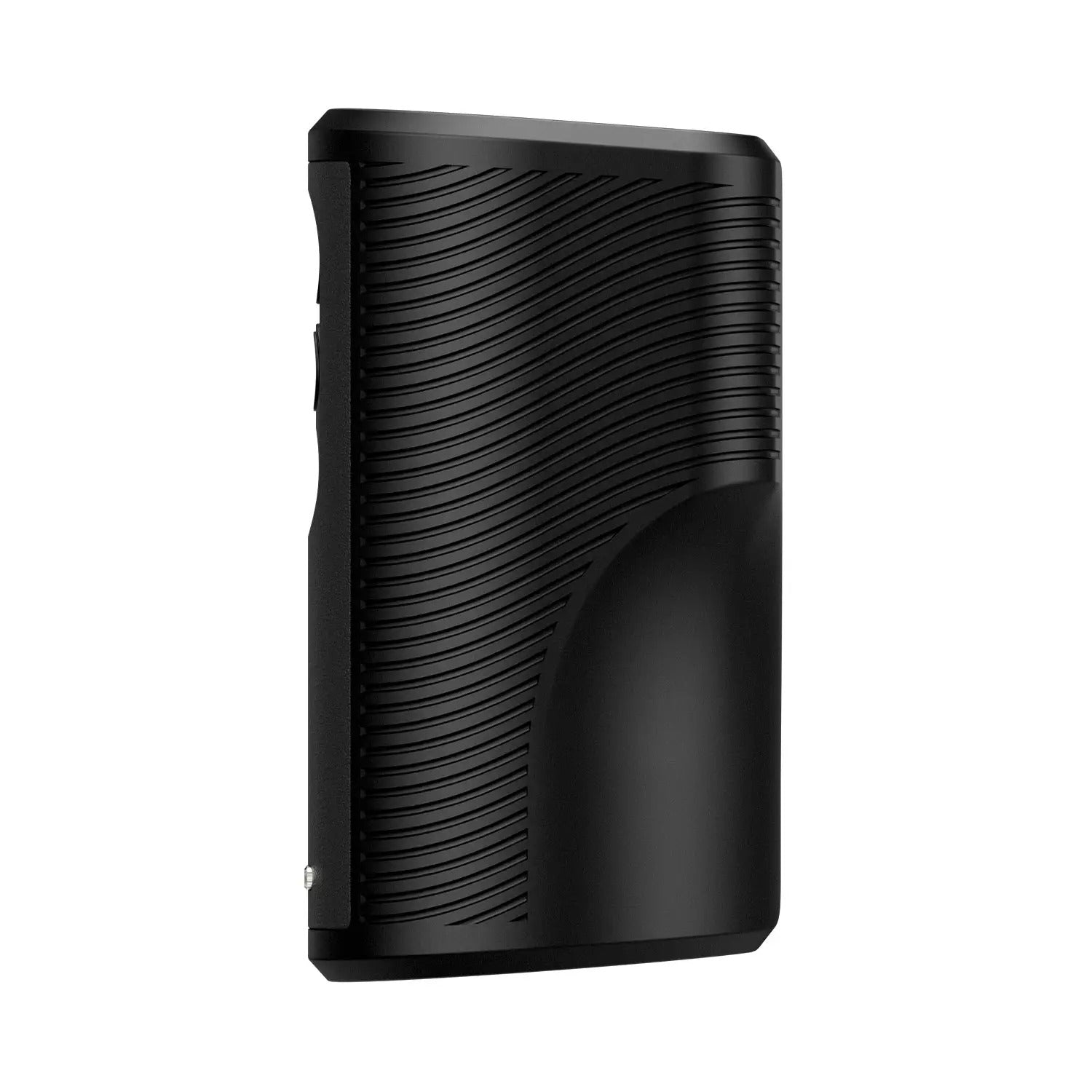 Arcwave - Zing Dual Motors Vibrating Stroker