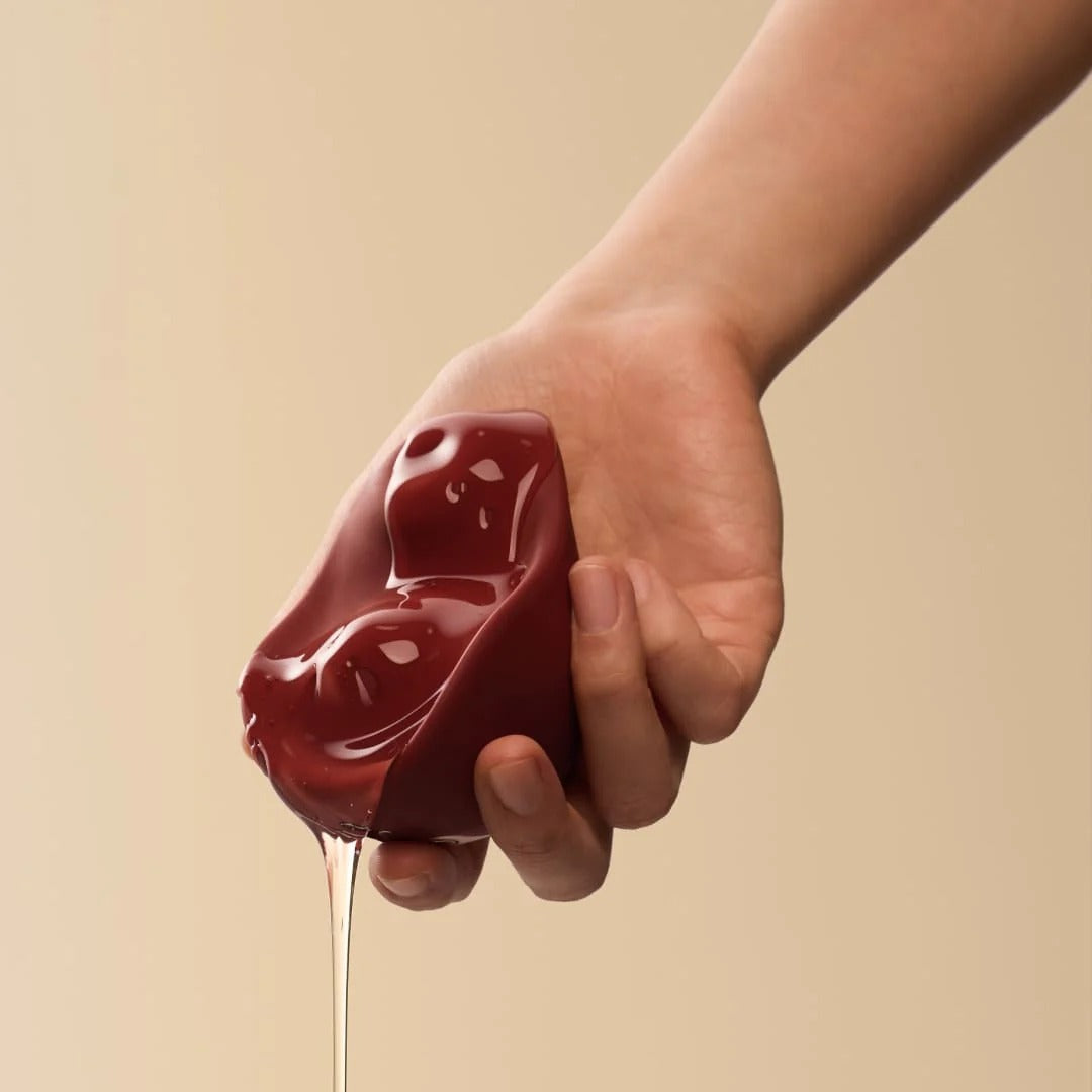 OSUGA Kiss – Heated Oral Sex Vibrator