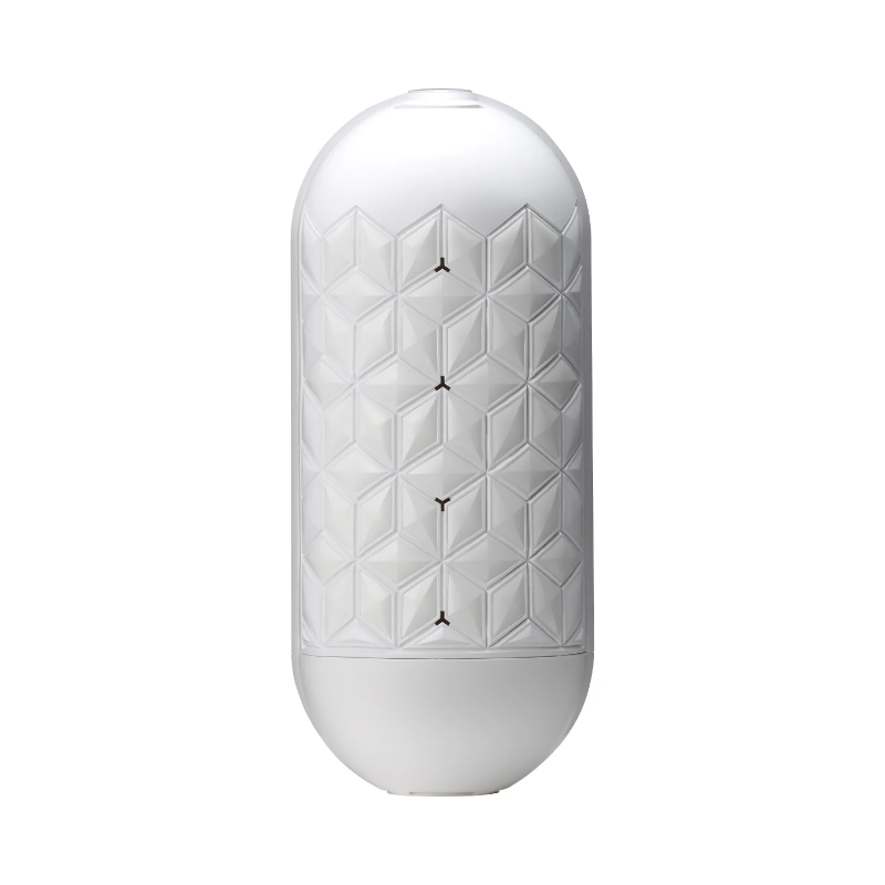 Tenga - Flip Flexy Male Reusable Masturbator