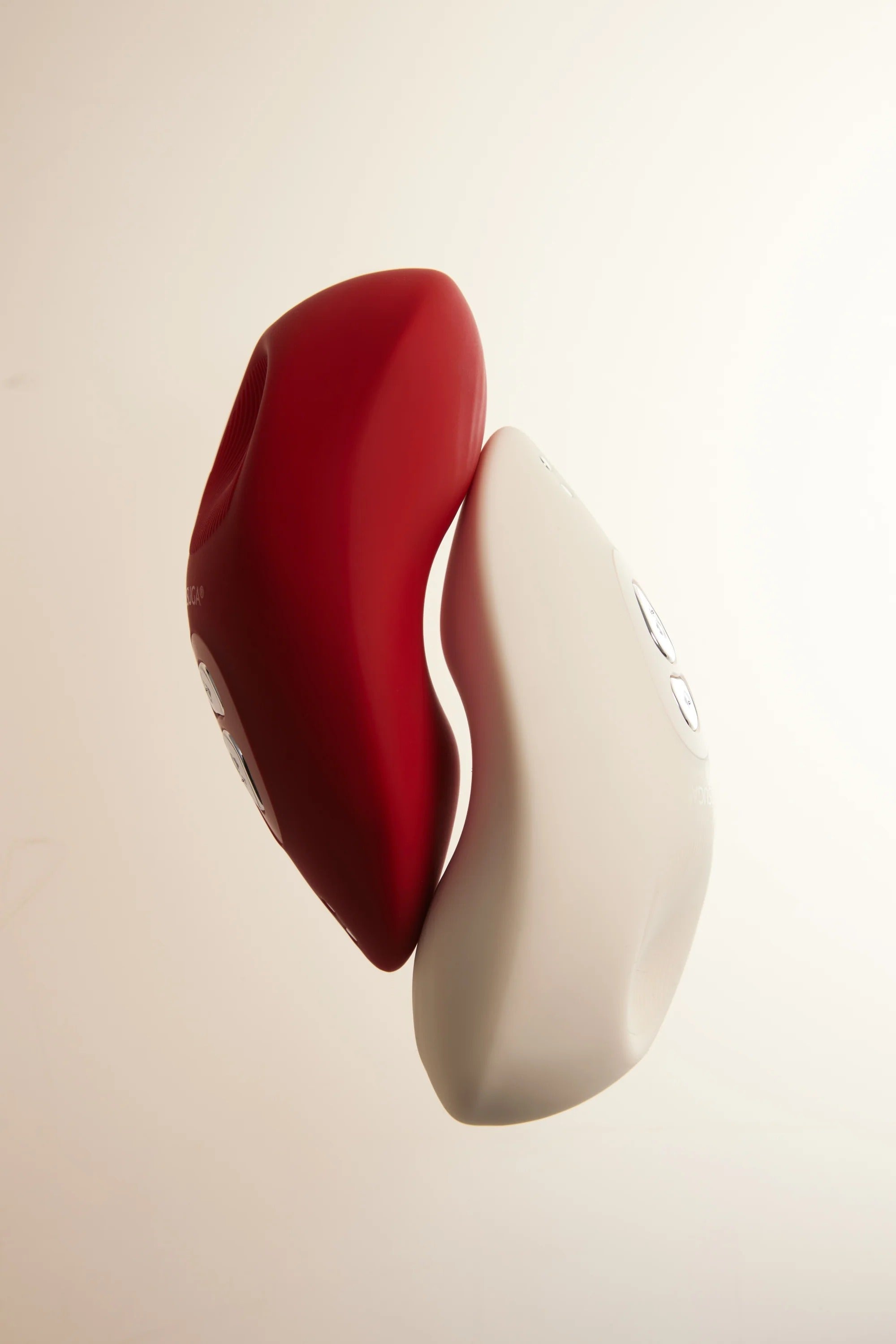 OSUGA Tremble – Clitoral Tapping Vibrator