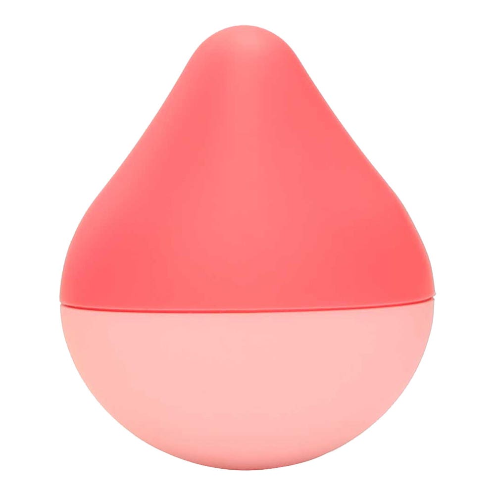 Iroha - Mini Ume Anzu Clitoral Vibrator