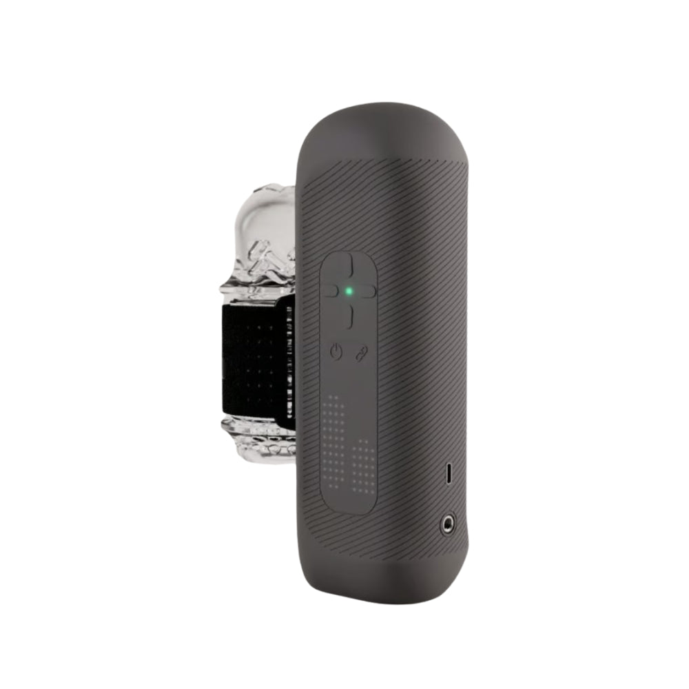 The Handy 2 – Smart Automatic Masturbator