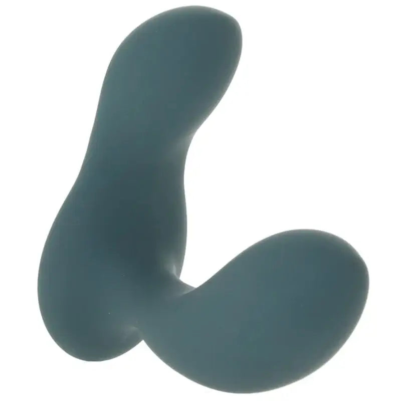 LELO - Hugo 2™ APP Prostate Massager - Green - Frisky Business Adult Sex Toys Shop
