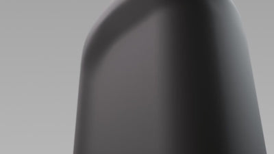 The Handy 2 The #1 Male Interactive Stroker
