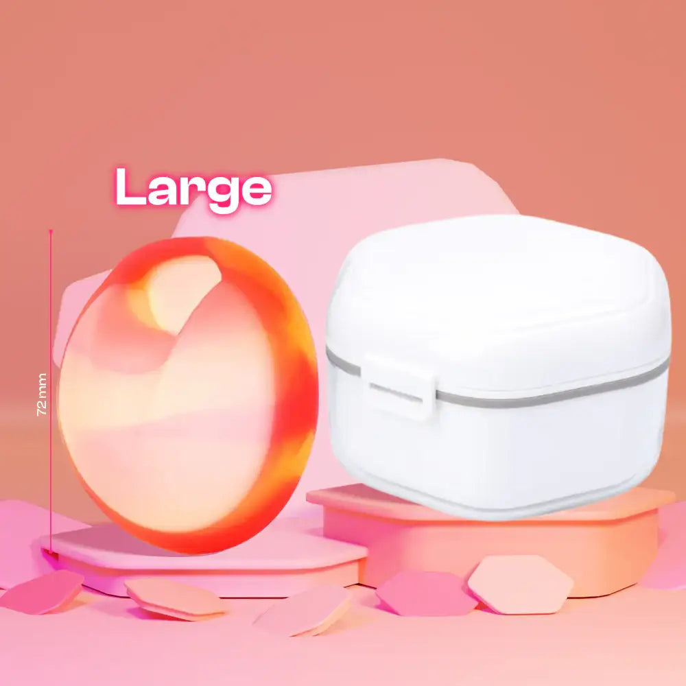 Reusable Period Menstrual Cup Feminine Soft Silicone Eco-Friendly Hygiene Care - Frisky Business Adult Sex Toys Shop