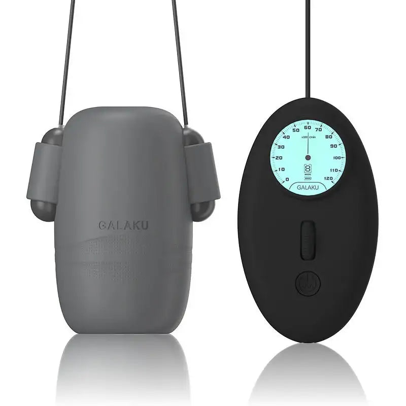 Galaku Stamina Trainer Cum Masturbator - Frisky Business Adult Sex Toys Shop
