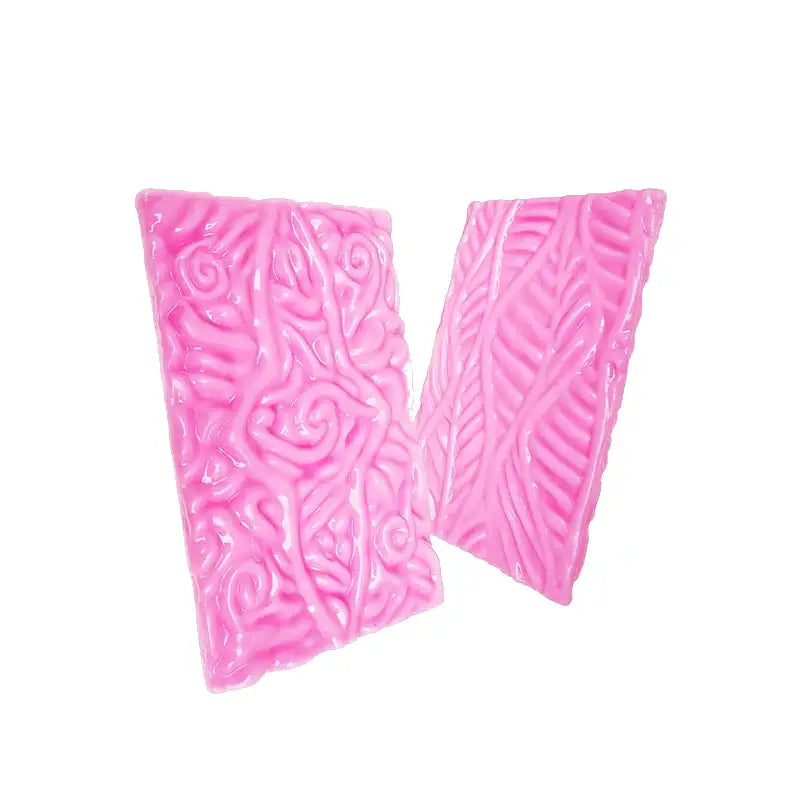 Pleasure Care - Manual Two-Sided Masturbating Silicone - Frisky Business Adult Sex Toys Shop