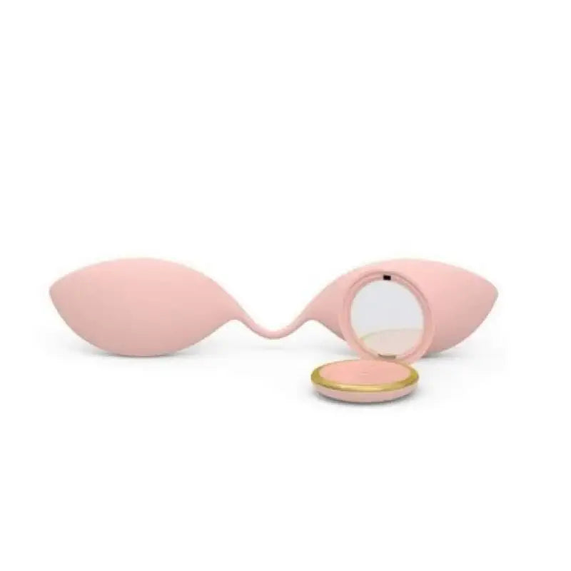 ZINI - Breast Massager - Frisky Business Adult Sex Toys Shop