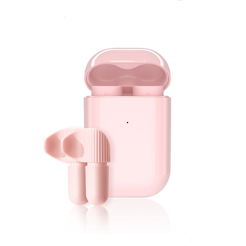 KISSTOY® Viva Pop Electric Shock Finger Vibrator Compact Design for Targeted Stimulation Singapore