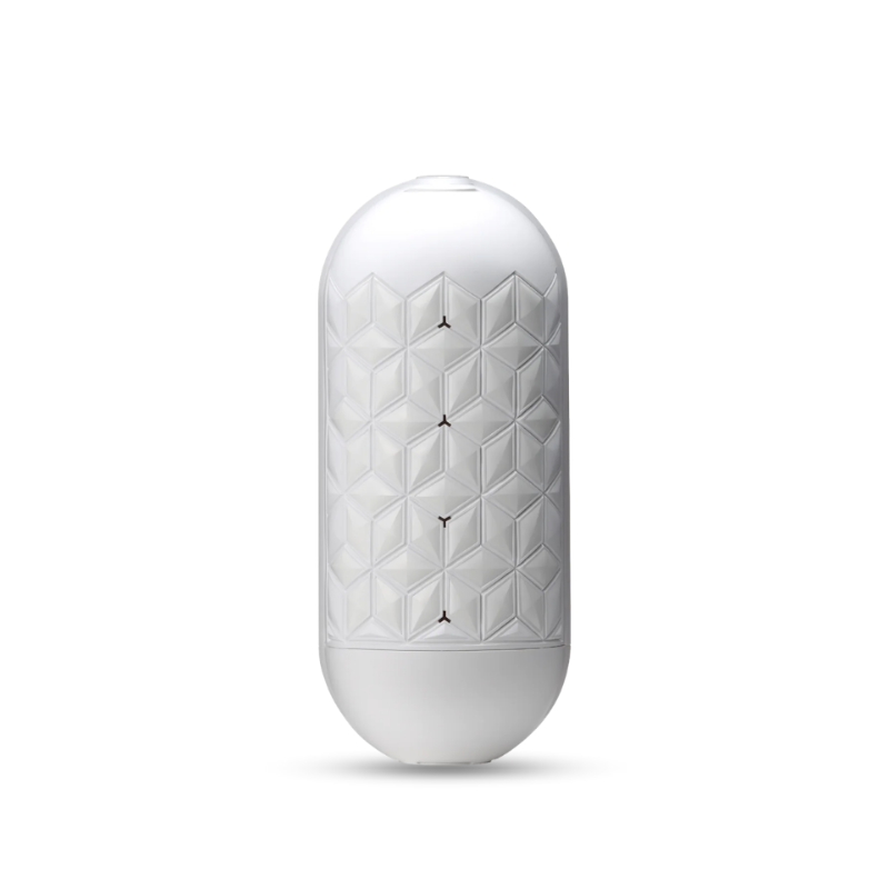 Tenga - Flip Flexy Male Reusable Masturbator