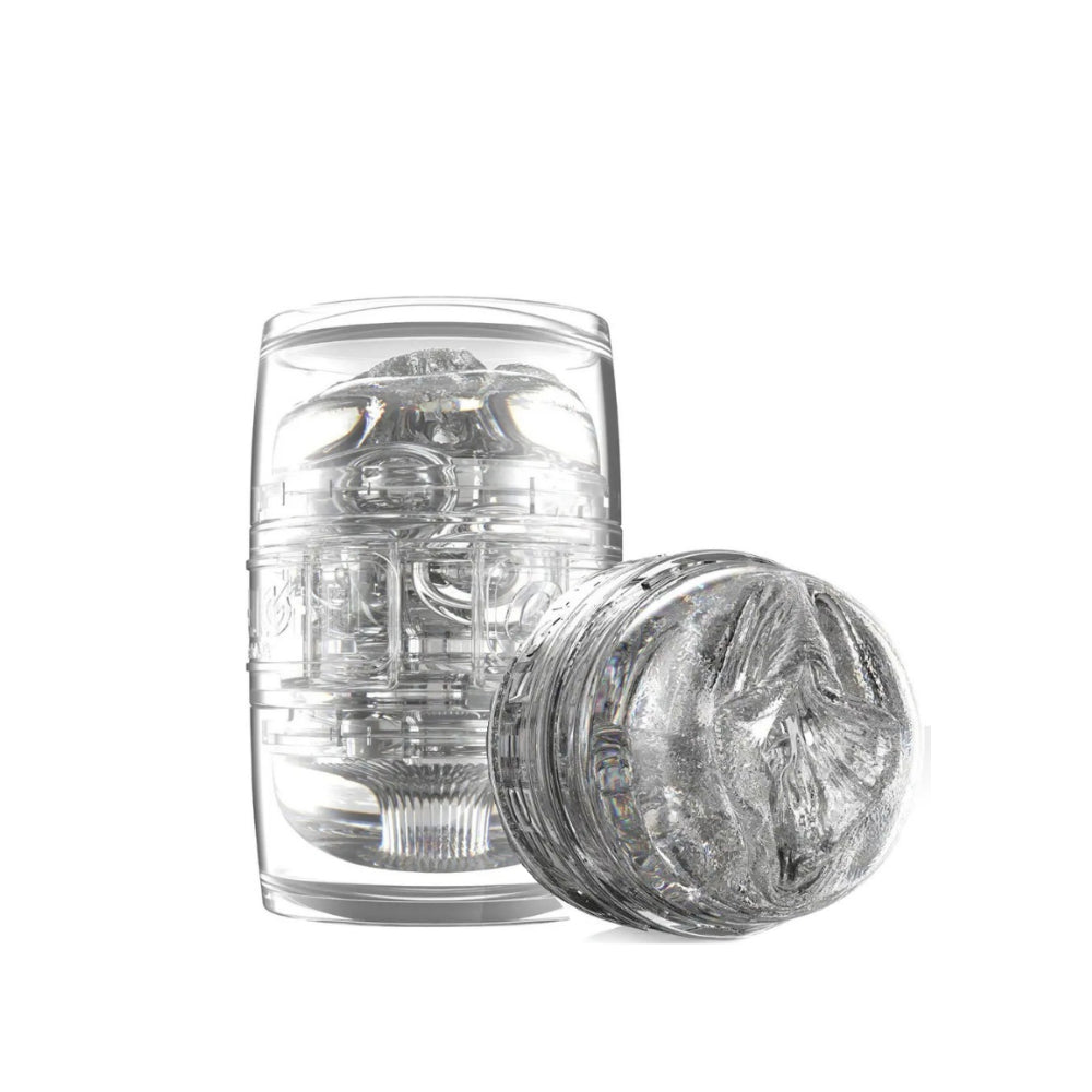 Fleshlight – Quickshot Autumn Falls Compact Male Masturbator