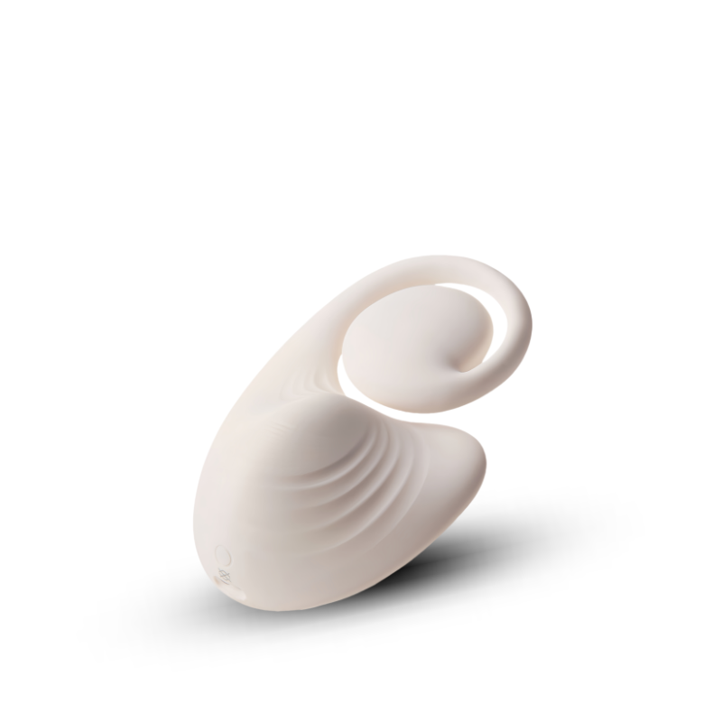 OSUGA® Puzzle - Vibrating Grinder Pad