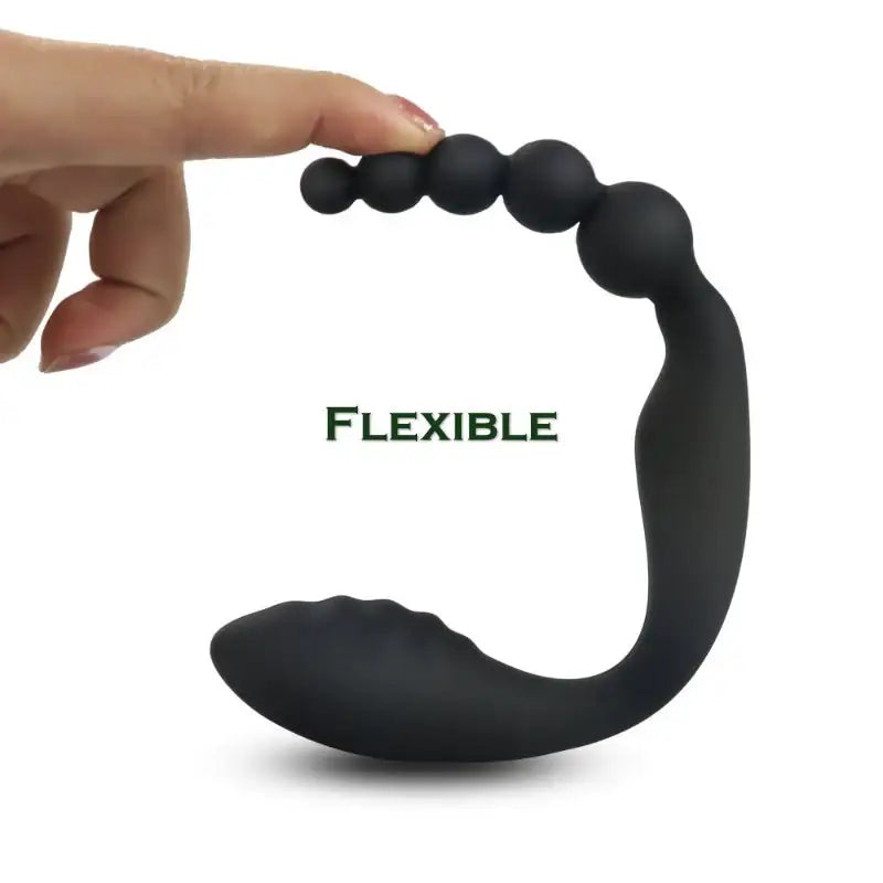 Silicone Beads