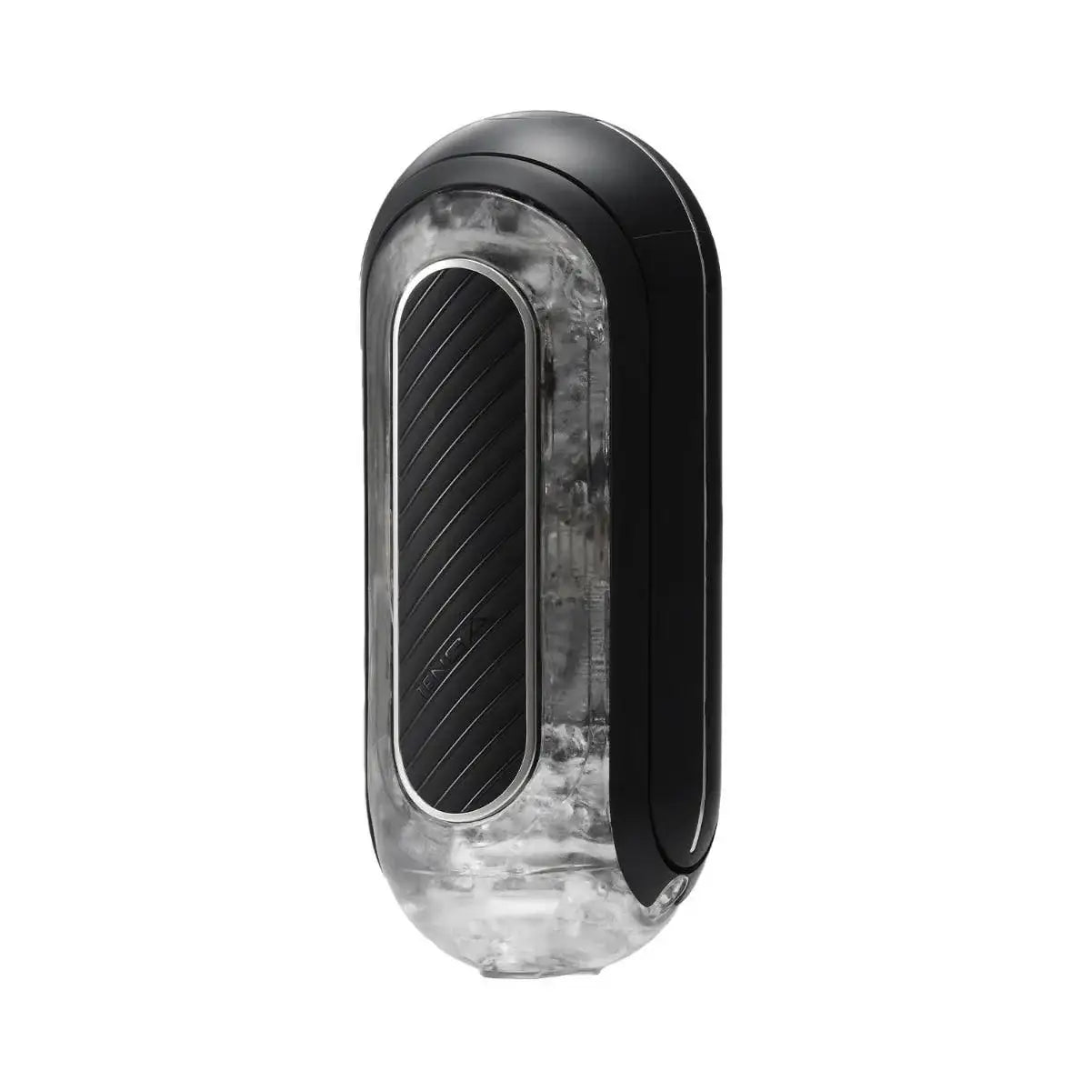 Tenga Flip 0 Zero Gravity Electronic Male Masturbator Black Ergonomic Shape Comfortable Grip Easy Cleaning Personal Device Singapore